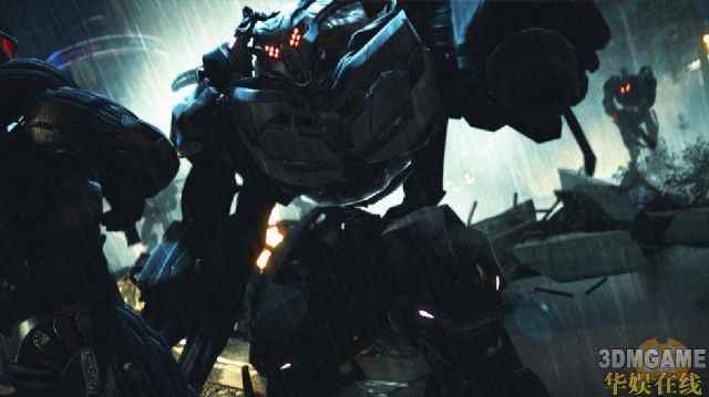 /news/2024/09-09/466117.shtml