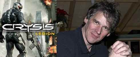 /news/2024/09-09/466126.shtml