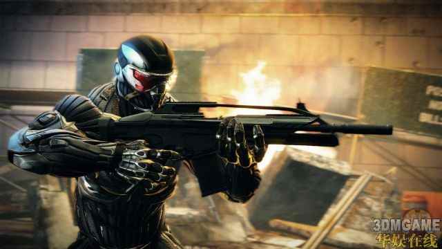 /news/2024/09-09/466134.shtml