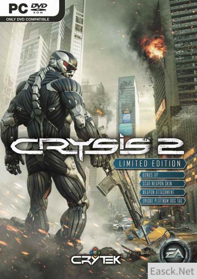 /news/2024/09-09/466135.shtml