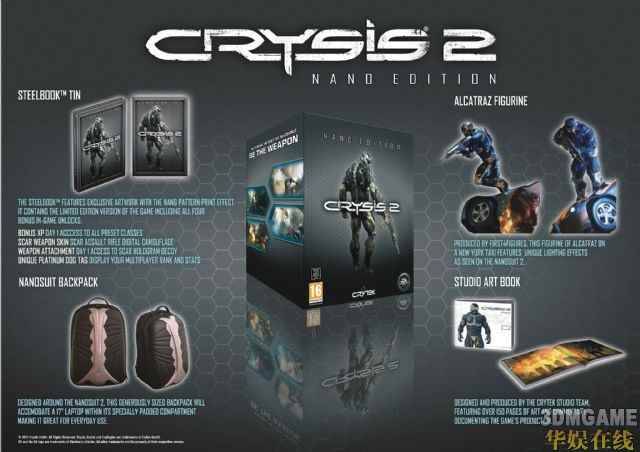 /news/2024/09-09/466139.shtml