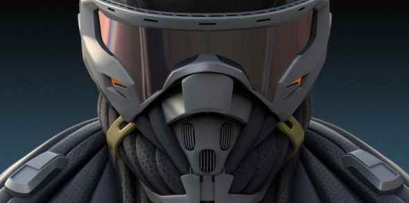 /news/2024/09-09/466143.shtml