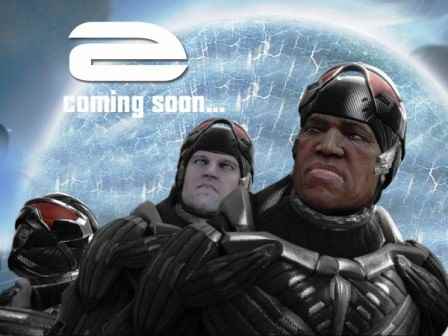 /news/2024/09-09/466145.shtml