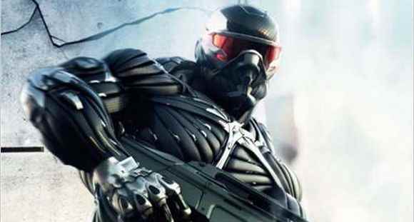 /news/2024/09-09/466146.shtml