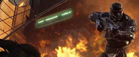 /news/2024/09-09/466148.shtml