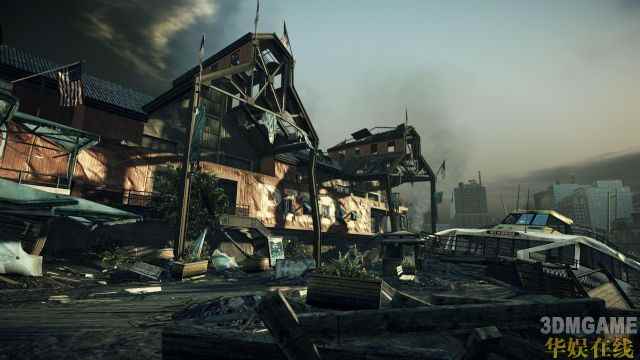 /news/2024/09-09/466158.shtml