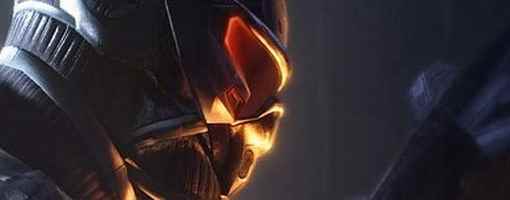 /news/2024/09-09/466160.shtml