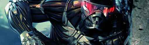 /news/2024/09-09/466161.shtml