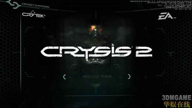 /news/2024/09-09/466162.shtml