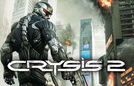 /news/2024/09-09/466169.shtml