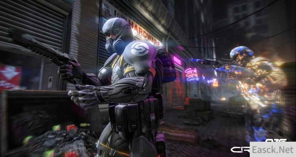 /news/2024/09-09/466171.shtml