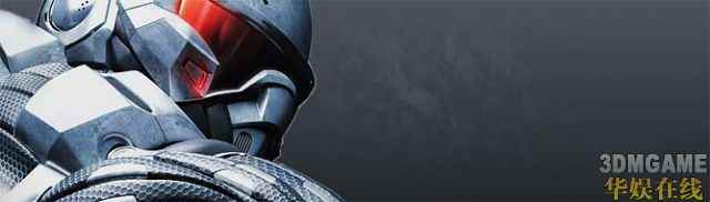 /news/2024/09-09/466175.shtml