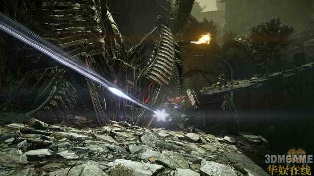 /news/2024/09-09/466176.shtml