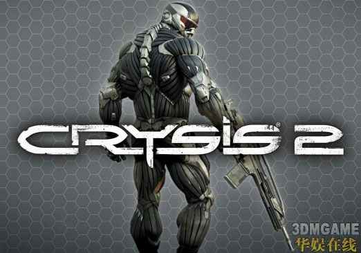 /news/2024/09-09/466197.shtml