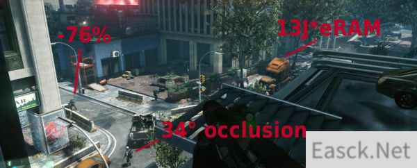 /news/2024/09-09/466200.shtml