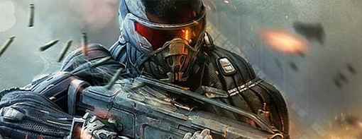 /news/2024/09-09/466204.shtml