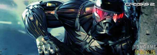 /news/2024/09-09/466205.shtml