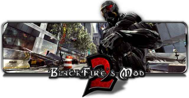 /news/2024/09-09/466209.shtml