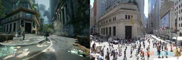 /news/2024/09-09/466218.shtml