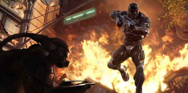 /news/2024/09-09/466220.shtml