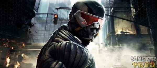 /news/2024/09-09/466222.shtml