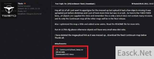 /news/2024/09-09/466224.shtml