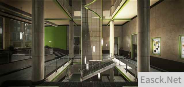 /news/2024/09-09/466225.shtml