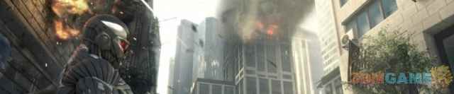 /news/2024/09-09/466227.shtml