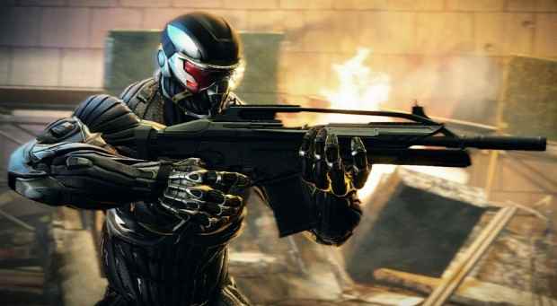 /news/2024/09-09/466228.shtml