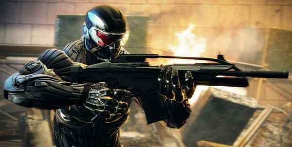 /news/2024/09-09/466229.shtml