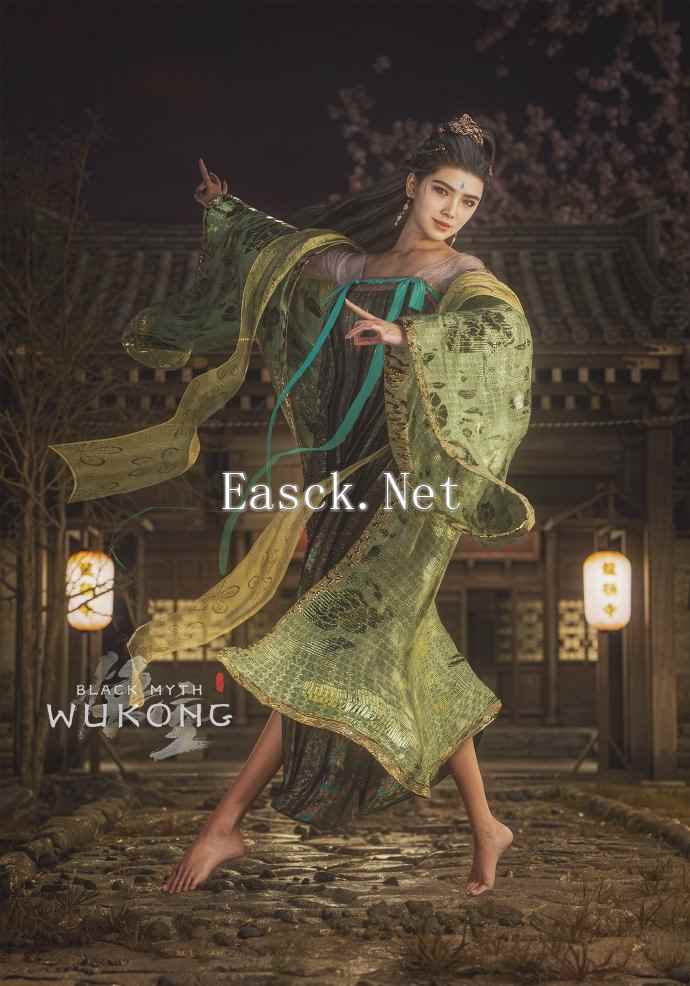 /news/2024/09-09/466232.shtml