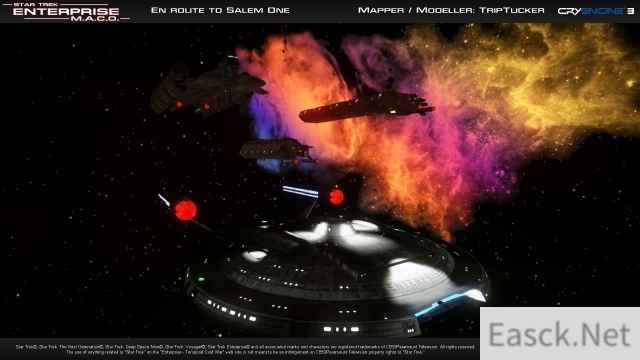 /news/2024/09-09/466235.shtml