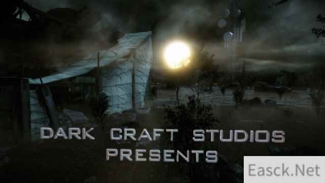 /news/2024/09-09/466238.shtml