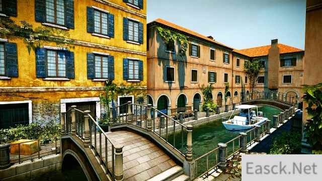 /news/2024/09-09/466239.shtml