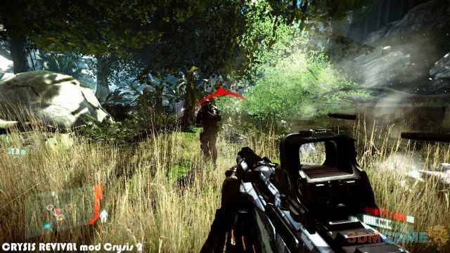 /news/2024/09-09/466241.shtml