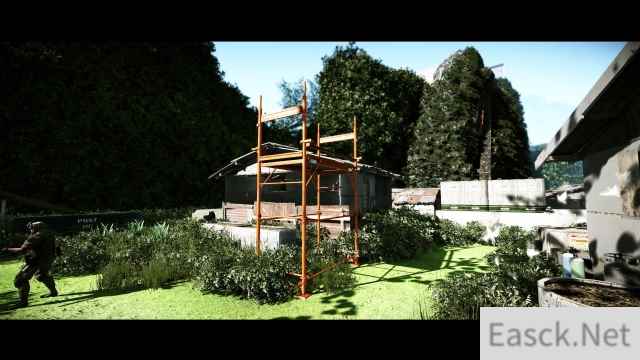 /news/2024/09-09/466246.shtml