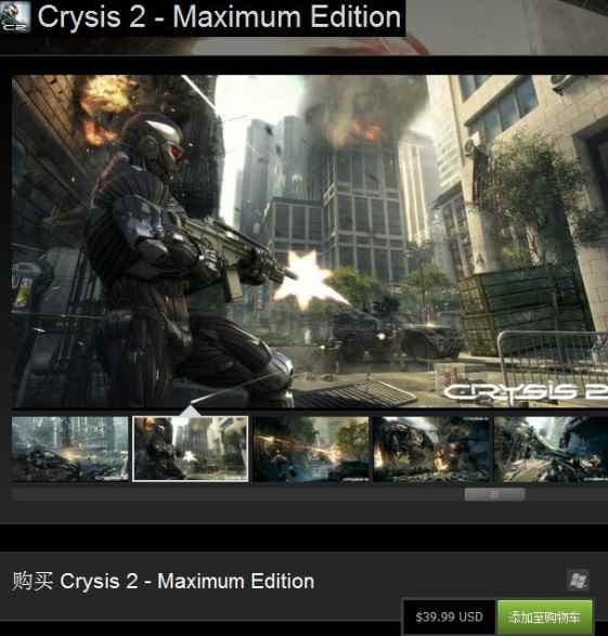 /news/2024/09-09/466247.shtml