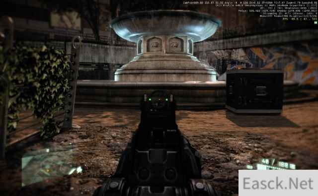 /news/2024/09-09/466249.shtml