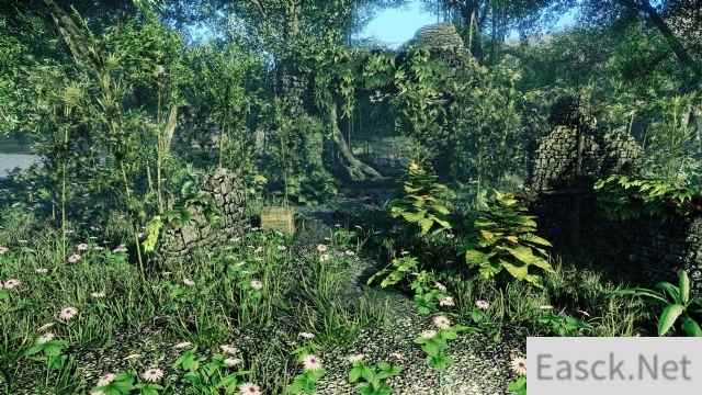 /news/2024/09-09/466250.shtml