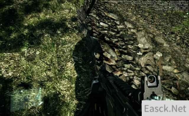 /news/2024/09-09/466252.shtml