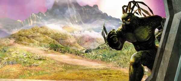 /news/2024/09-09/466254.shtml