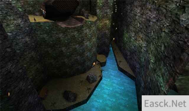 /news/2024/09-09/466255.shtml