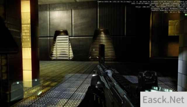 /news/2024/09-09/466256.shtml