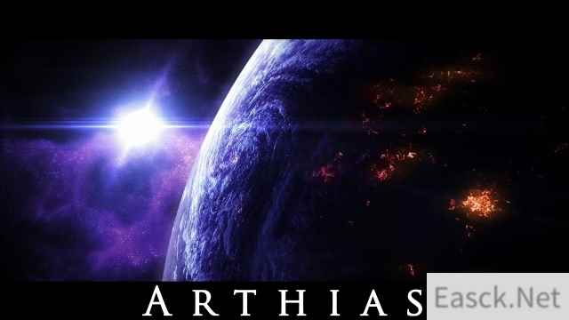 /news/2024/09-09/466257.shtml