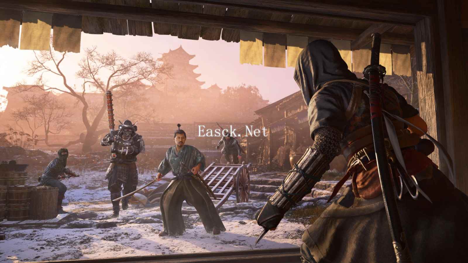 /news/2024/09-09/466278.shtml