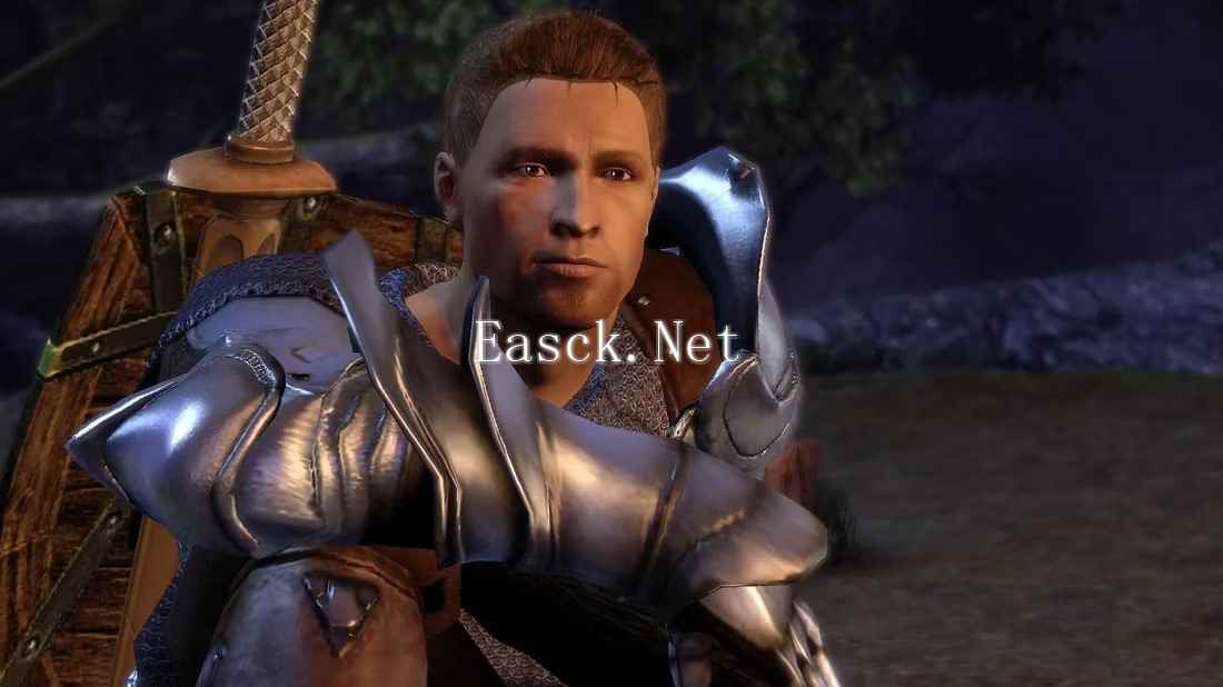 /news/2024/09-09/466280.shtml