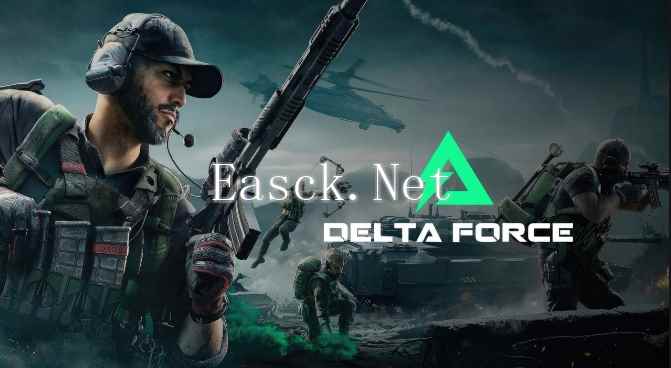 /news/2024/09-09/466281.shtml