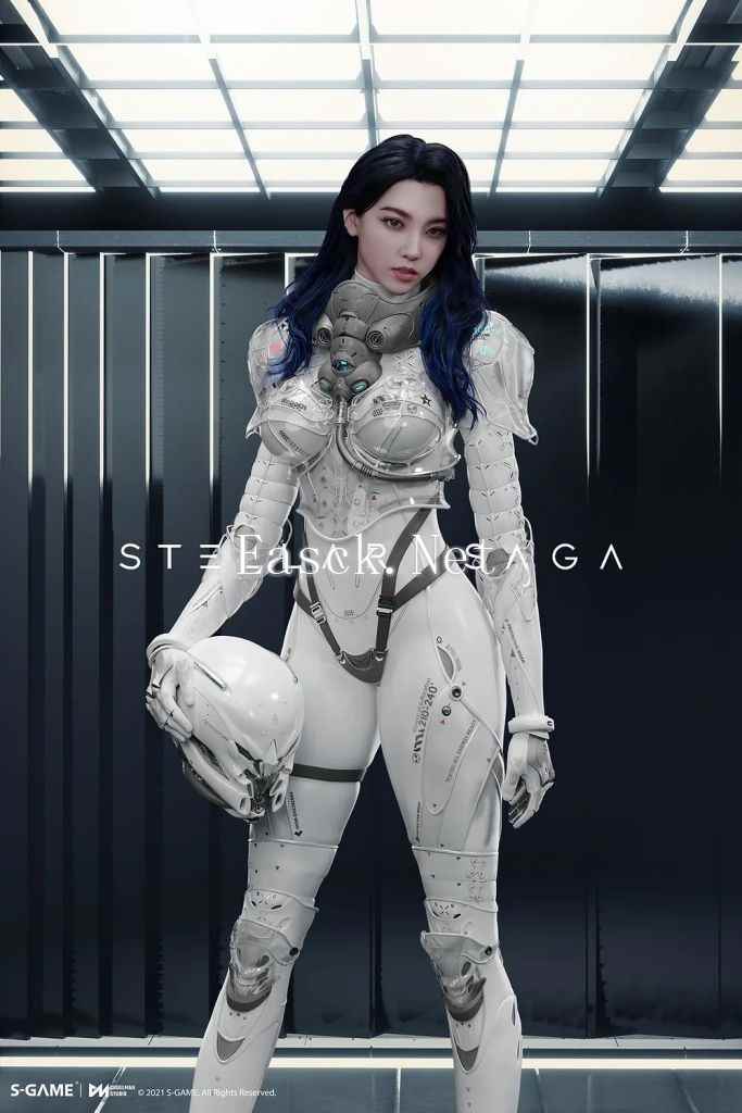 /news/2024/09-10/467175.shtml