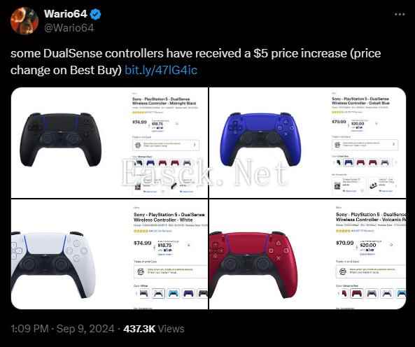 /news/2024/09-10/467178.shtml