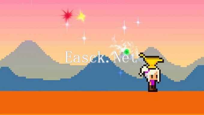 /news/2024/09-10/467181.shtml